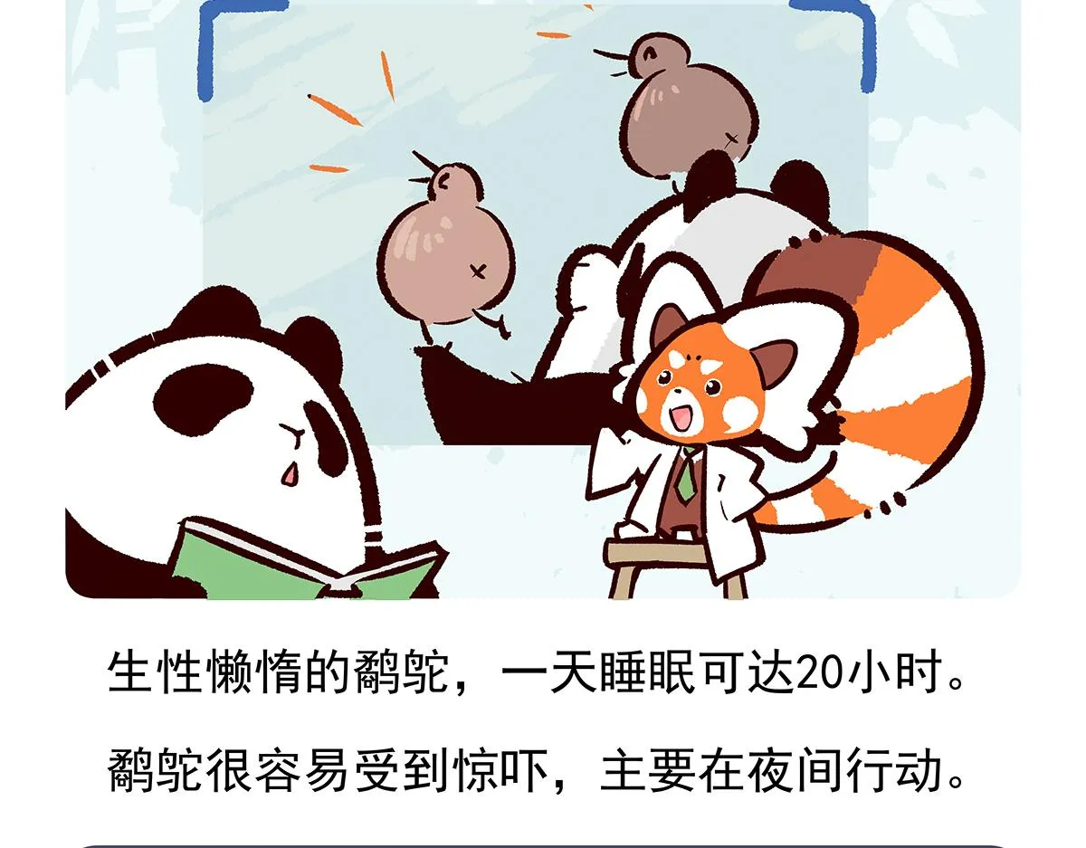 第101话 第26页