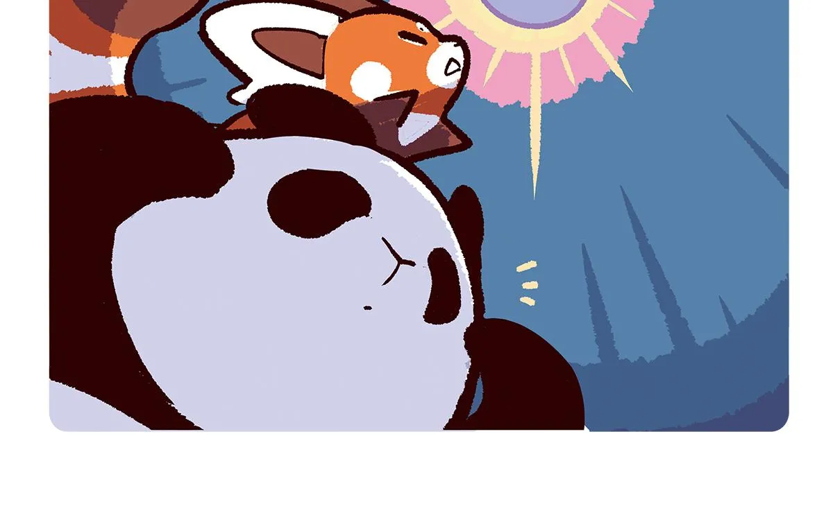 第100话 第12页