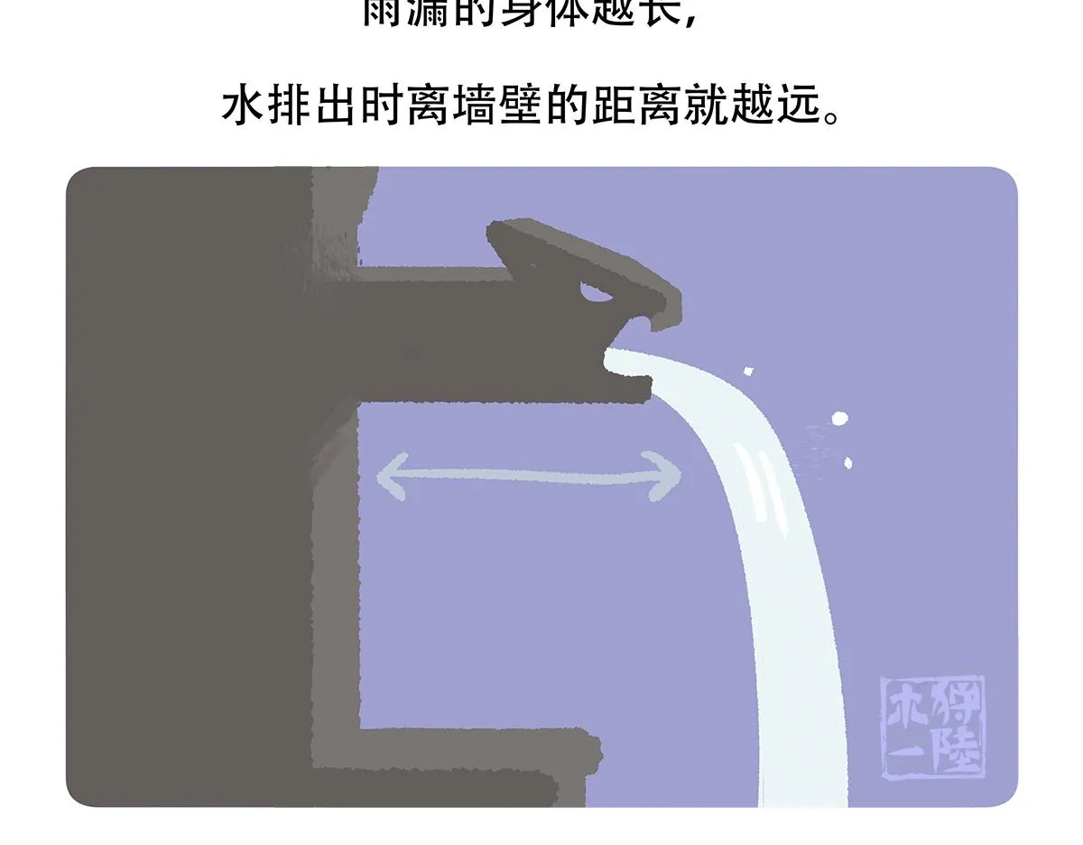第100话 第28页