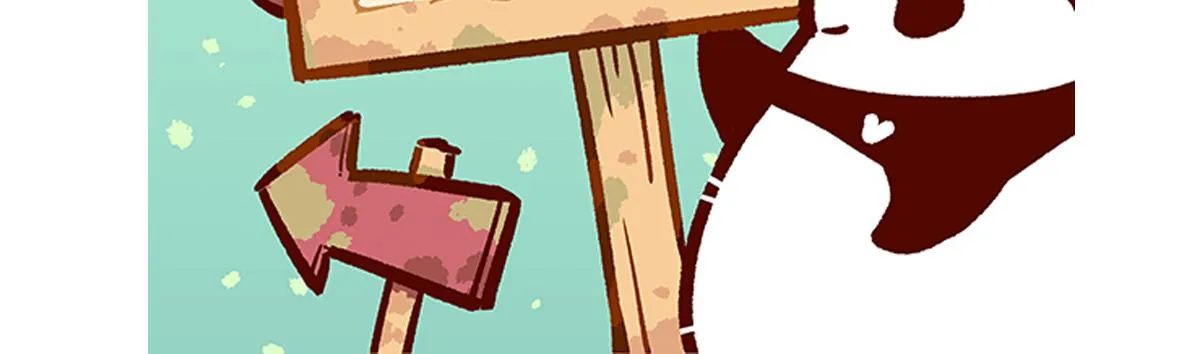 第100话 第36页