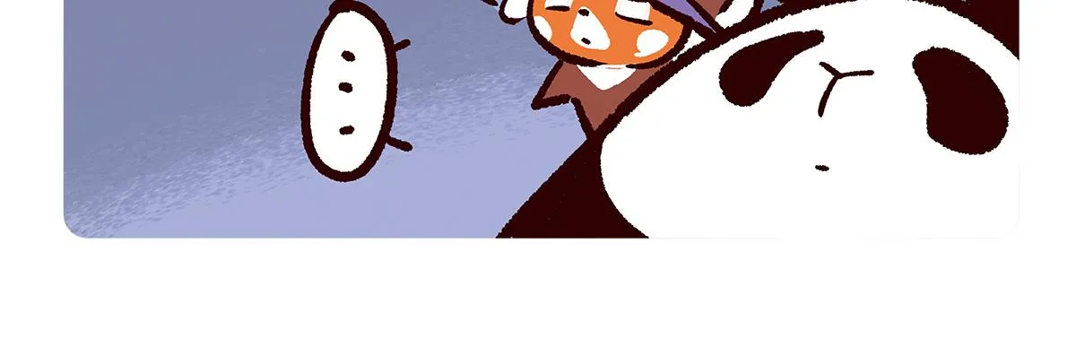 第99话 第6页