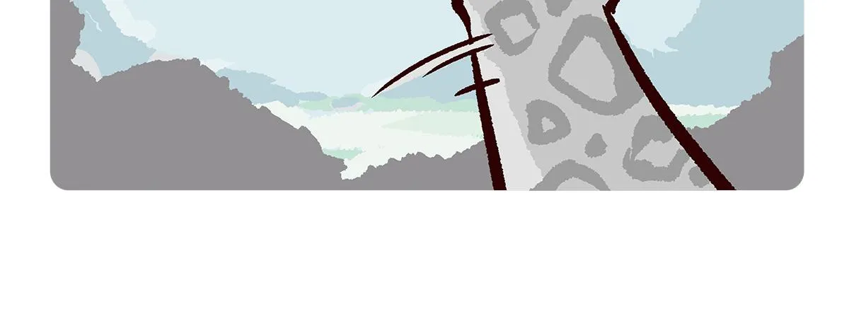 第98话 第12页