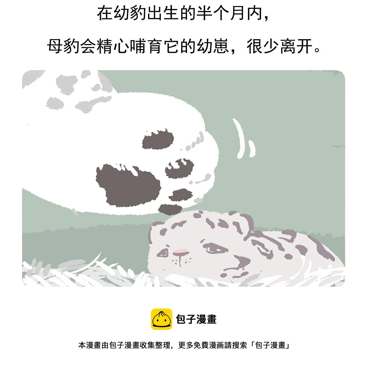 第97话 第29页