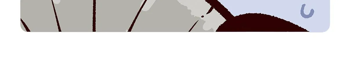 第93话 第7页