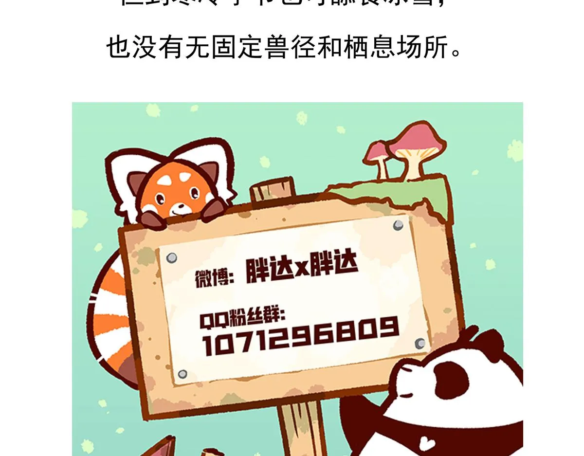 第92话 第31页