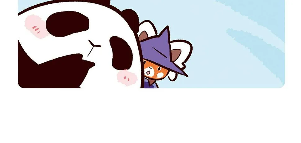 第91话 第6页
