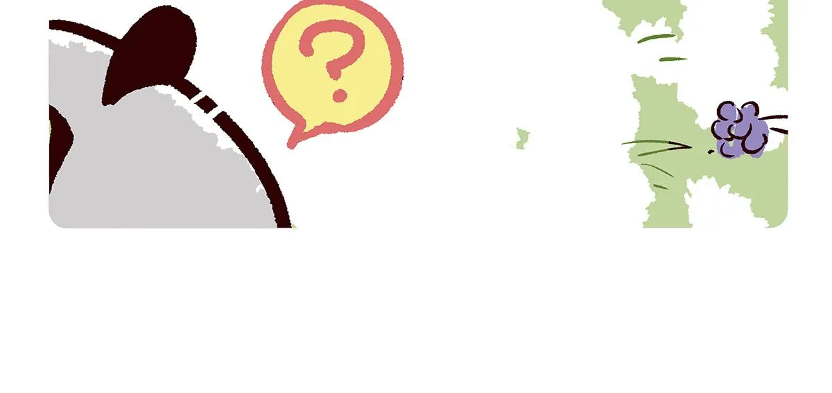 第91话 第12页