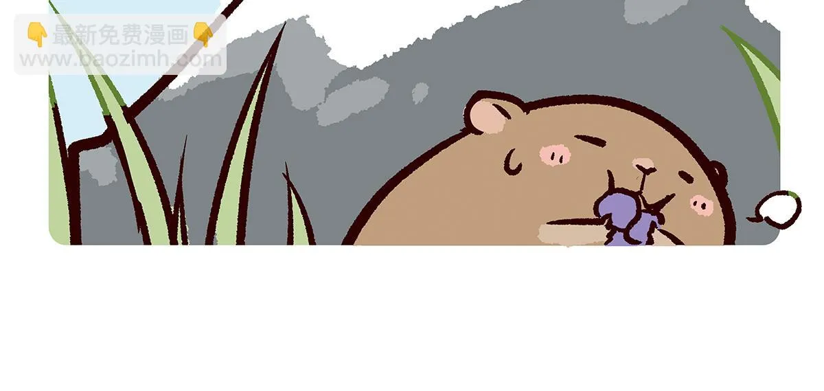 第91话 第18页