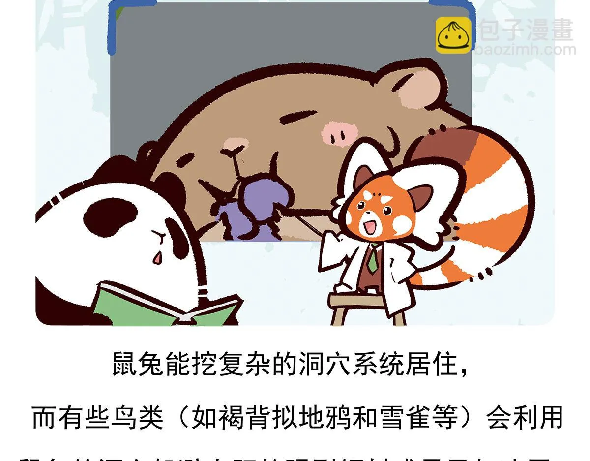 第91话 第27页