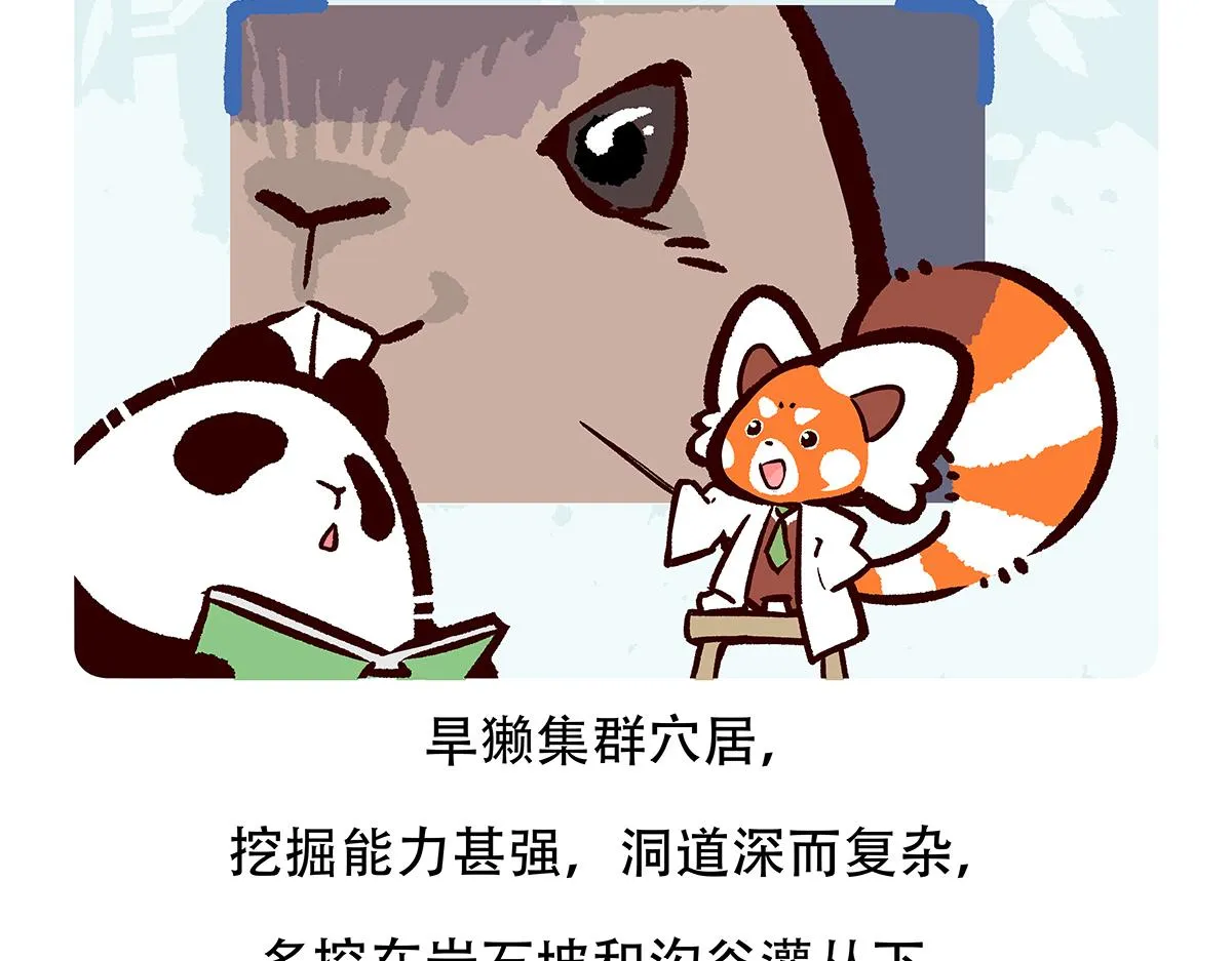 第89话 第26页