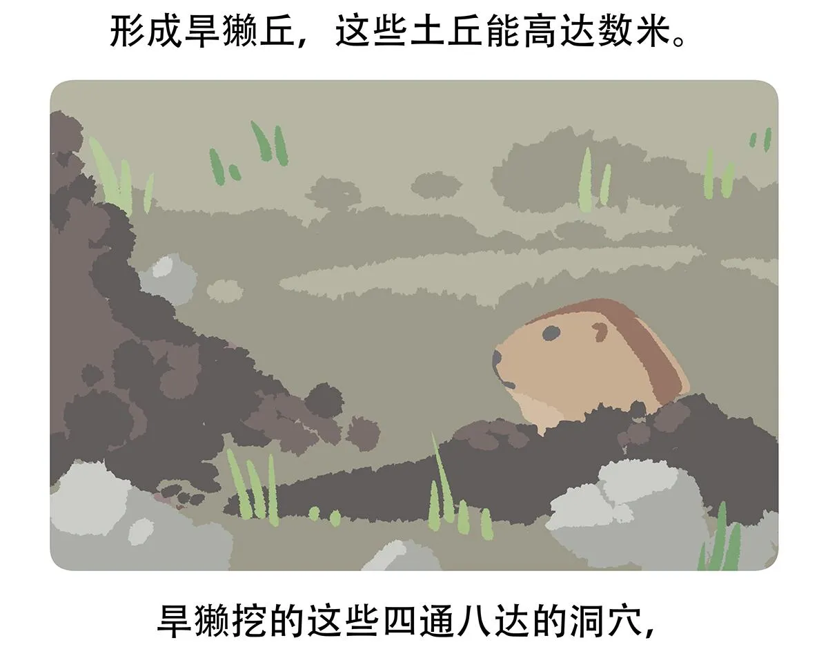 第89话 第28页