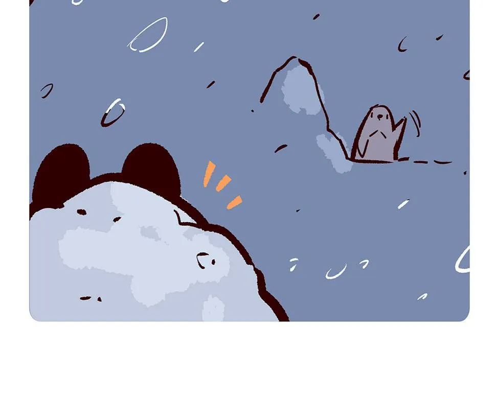 第88话 第18页