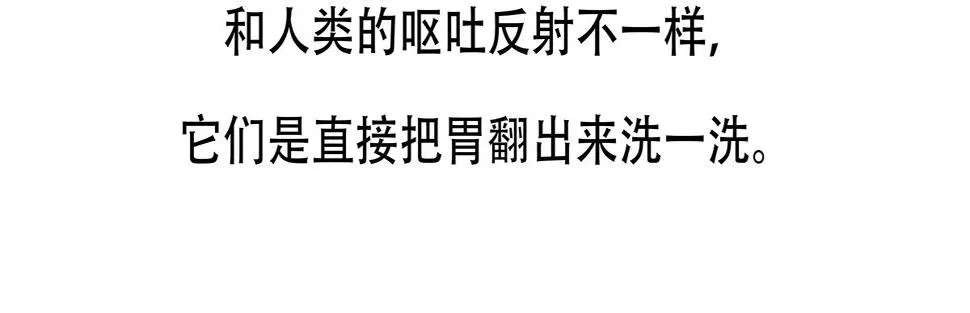 第88话 第24页