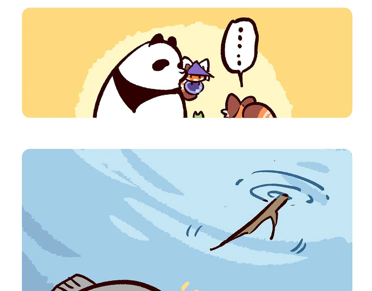 第87话 第9页