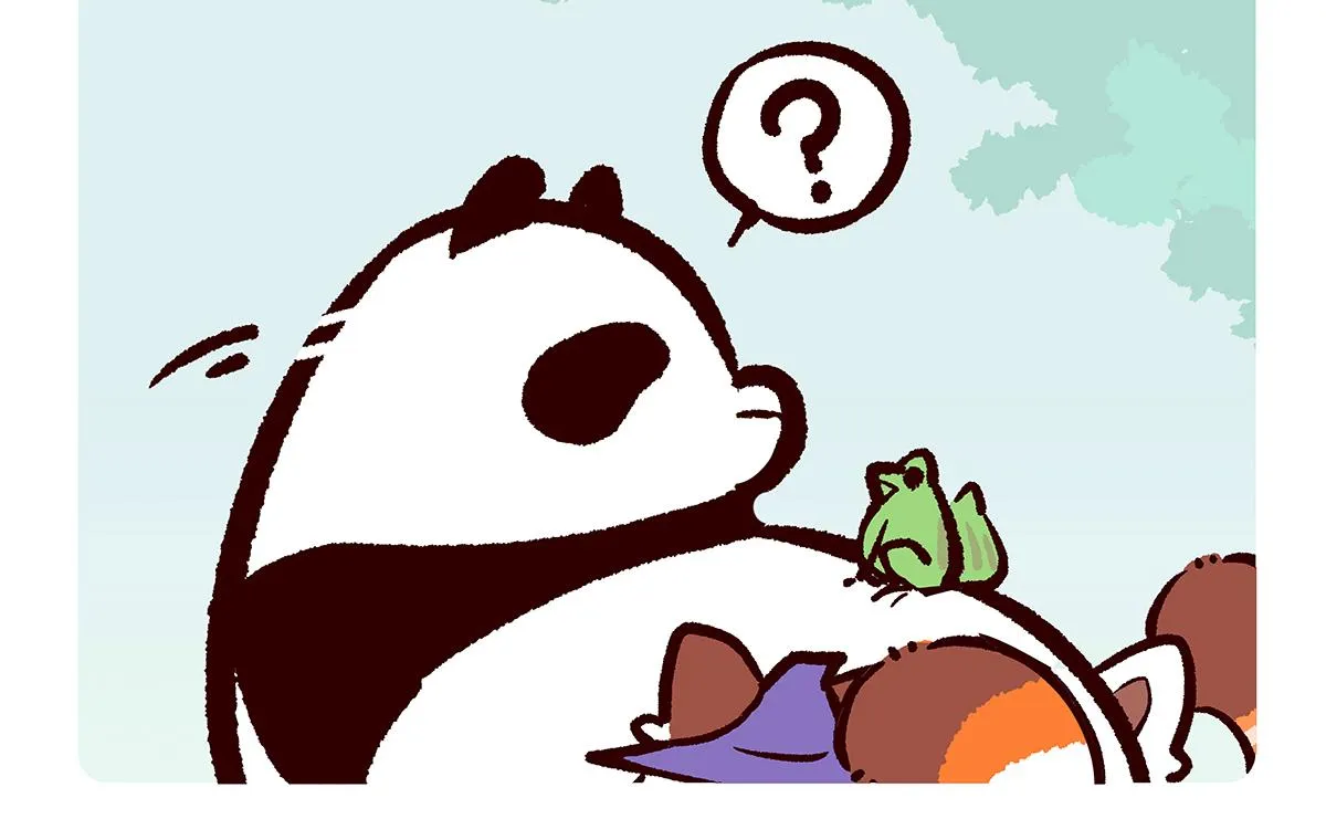 第86话 第4页