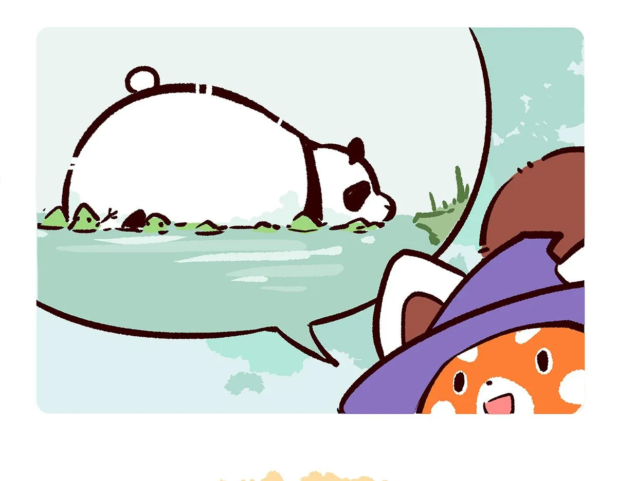 第86话 第5页