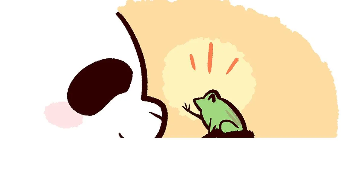 第86话 第6页
