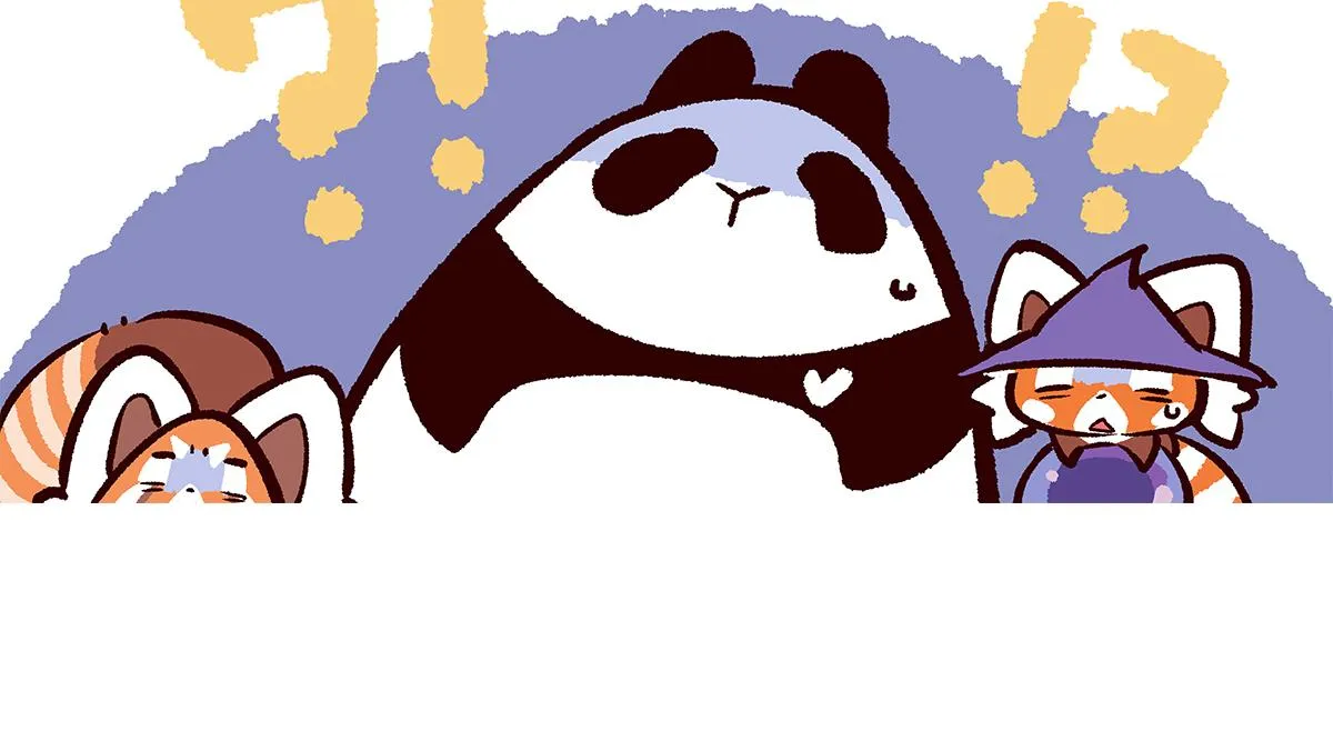 第86话 第18页