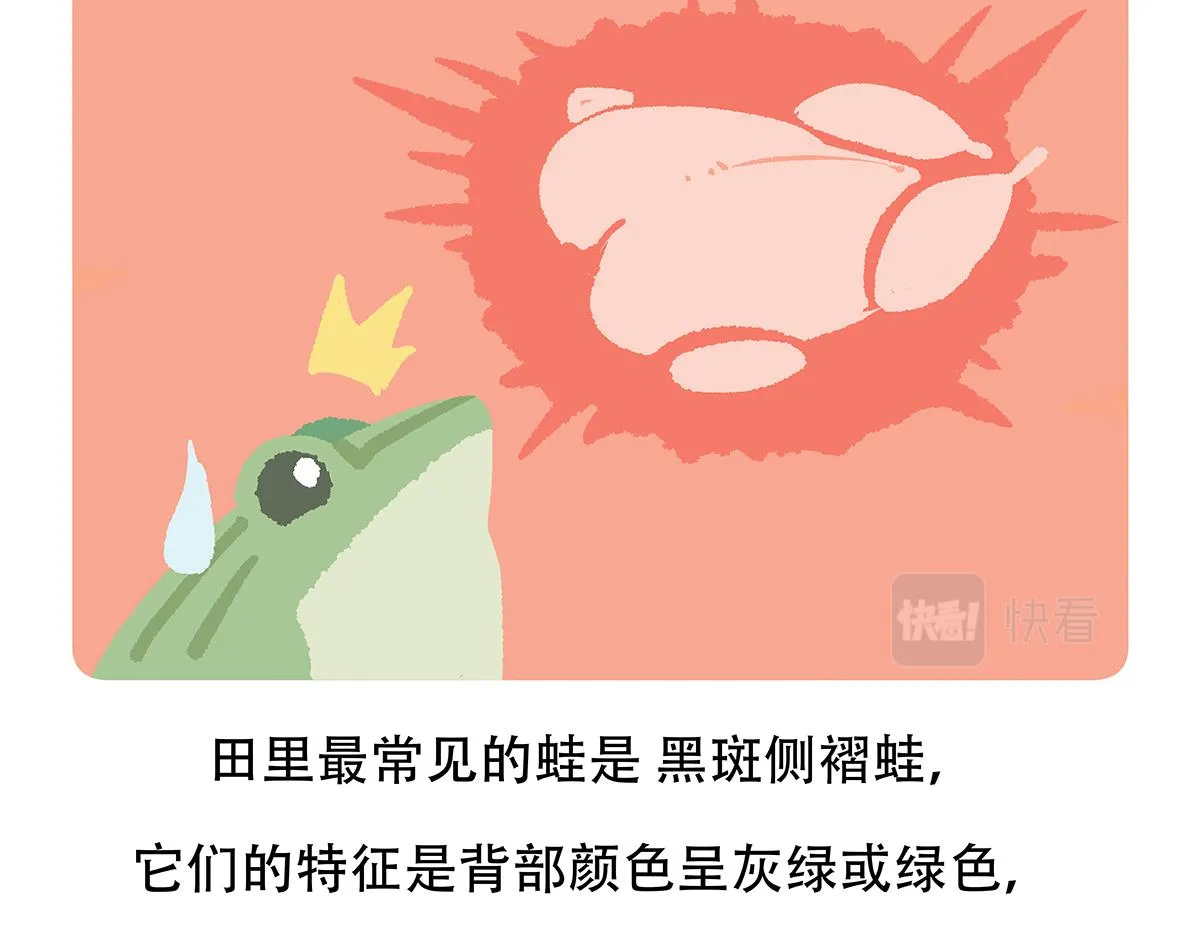 第86话 第21页