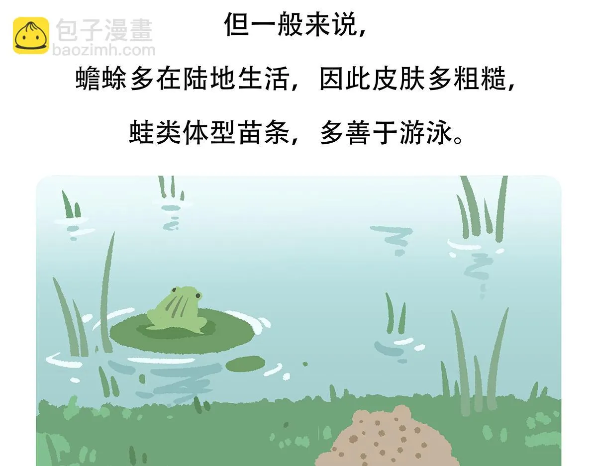第86话 第29页