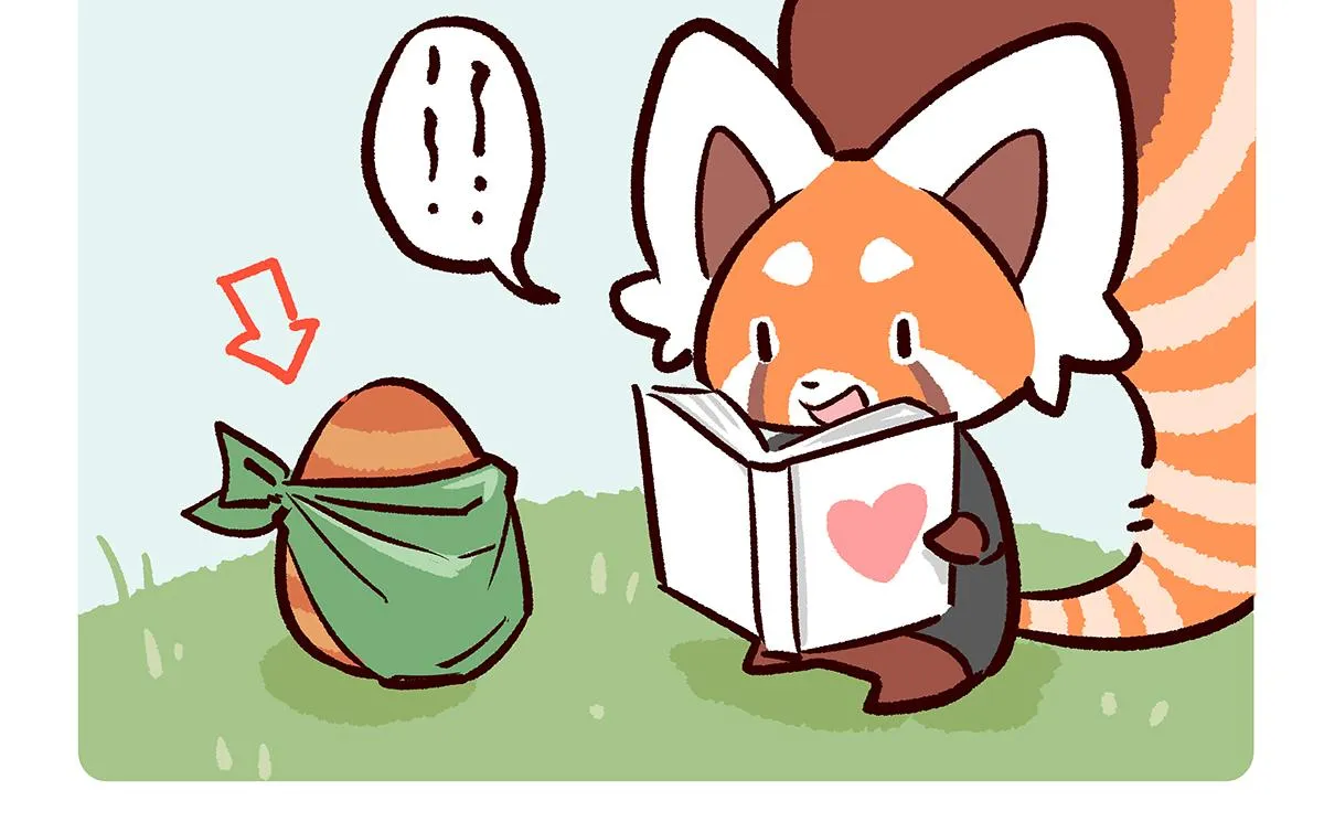 第83话 第10页