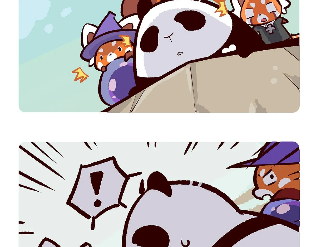 第83话 第23页
