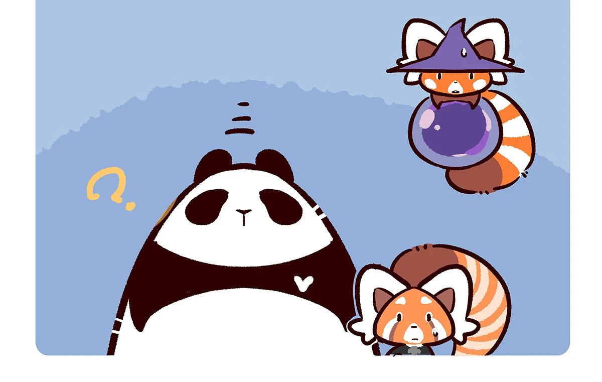 第82话 第10页