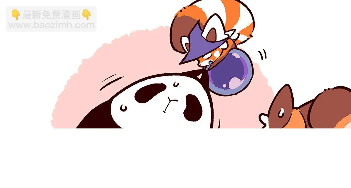 第82话 第12页