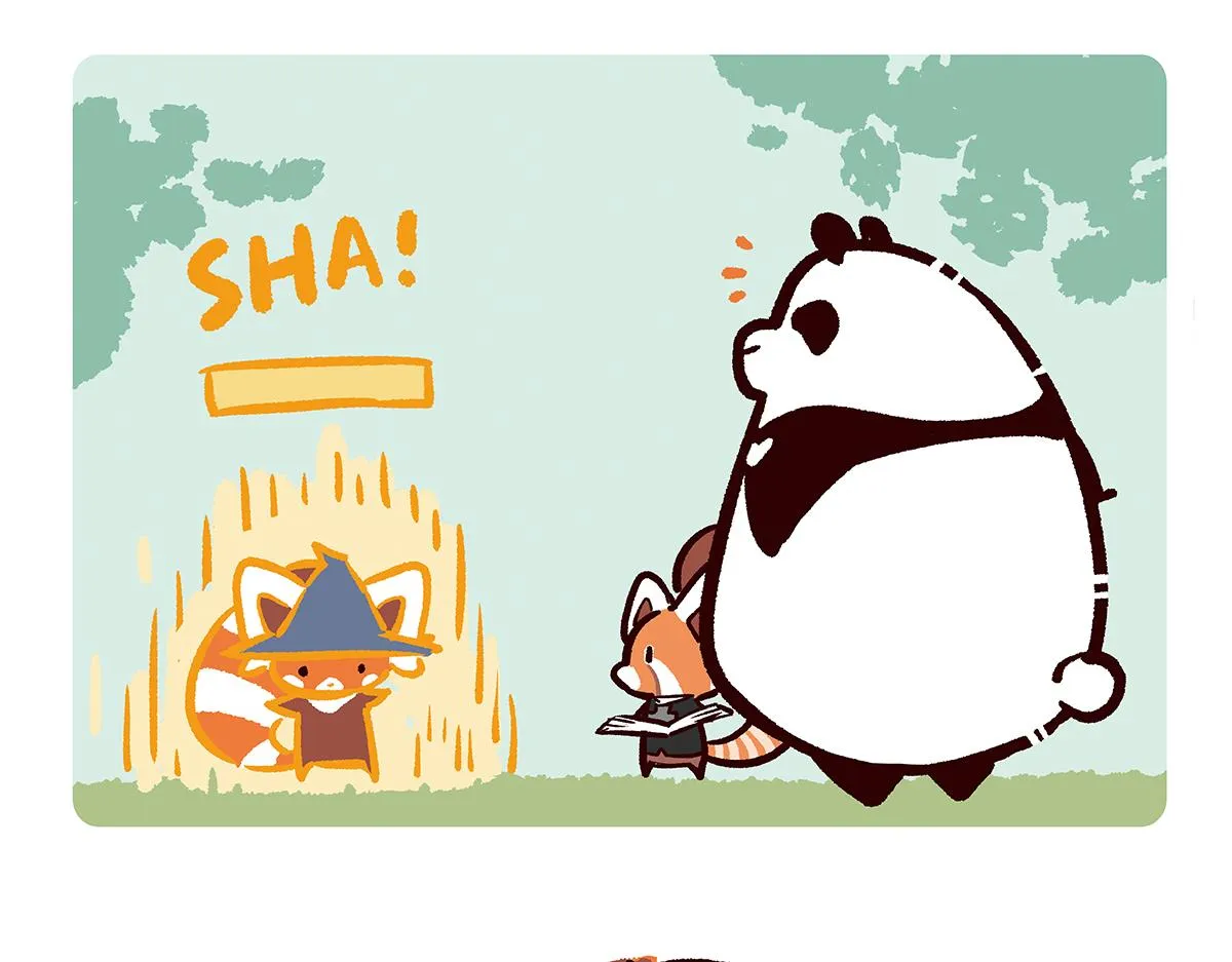第81话 第5页
