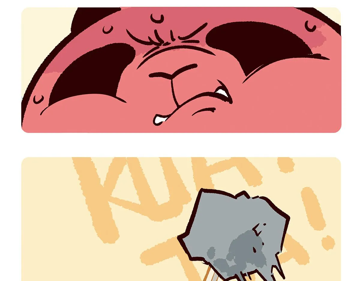 第81话 第18页