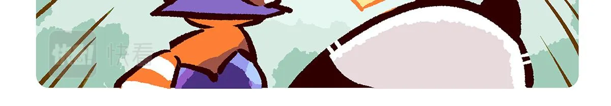 第81话 第24页