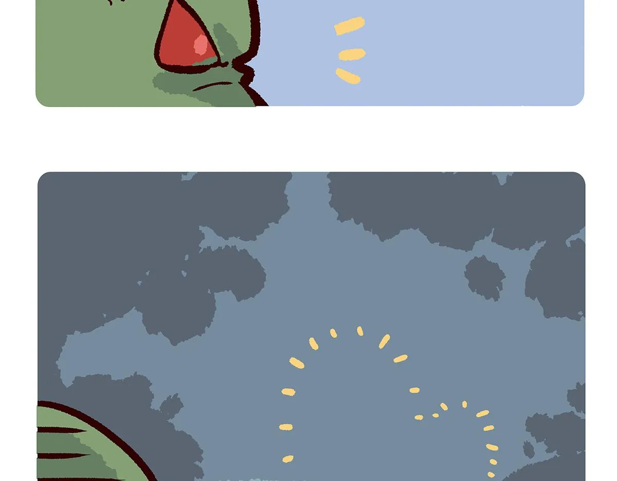 第79话 第20页
