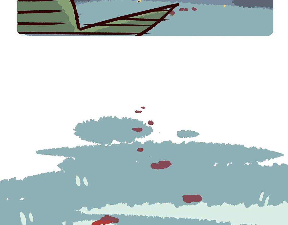 第79话 第21页