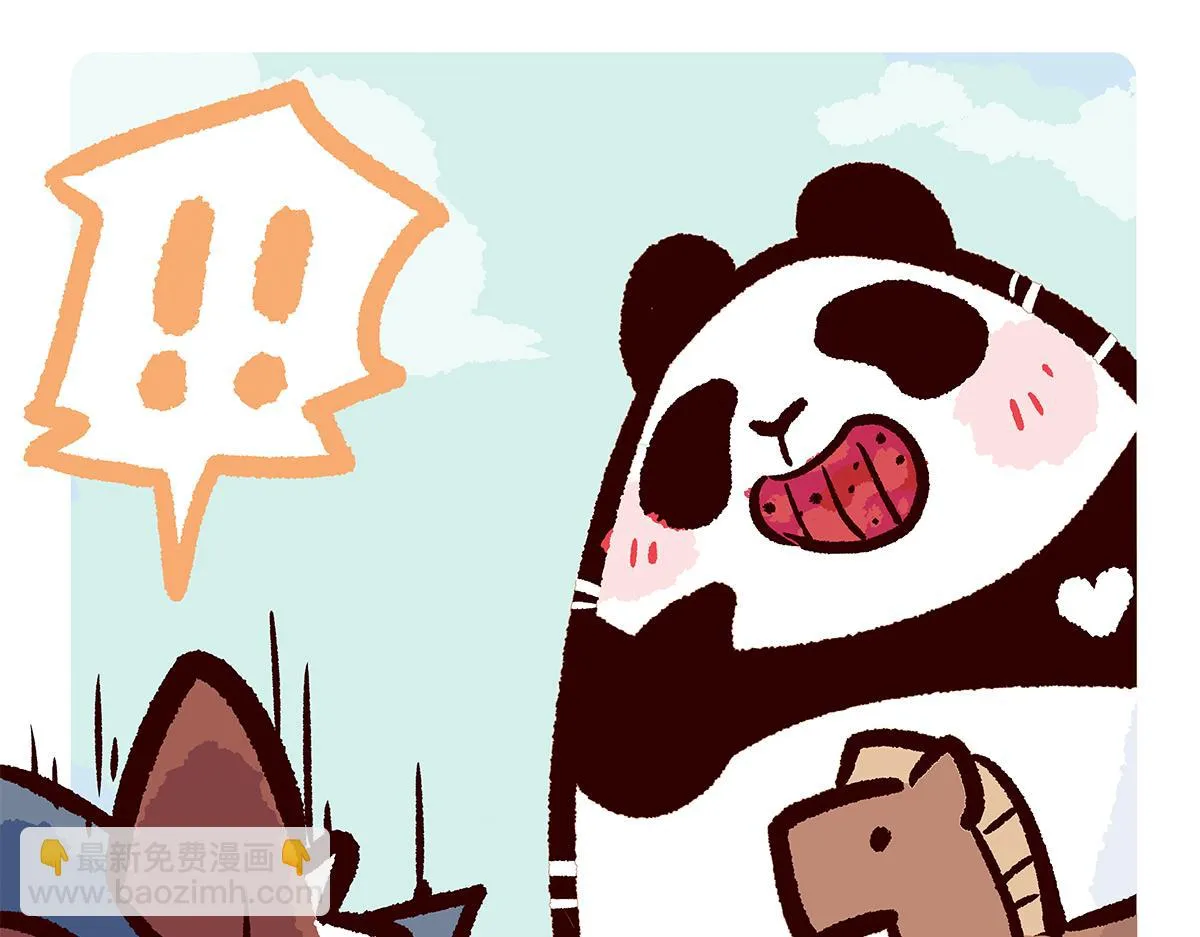第78话 第6页