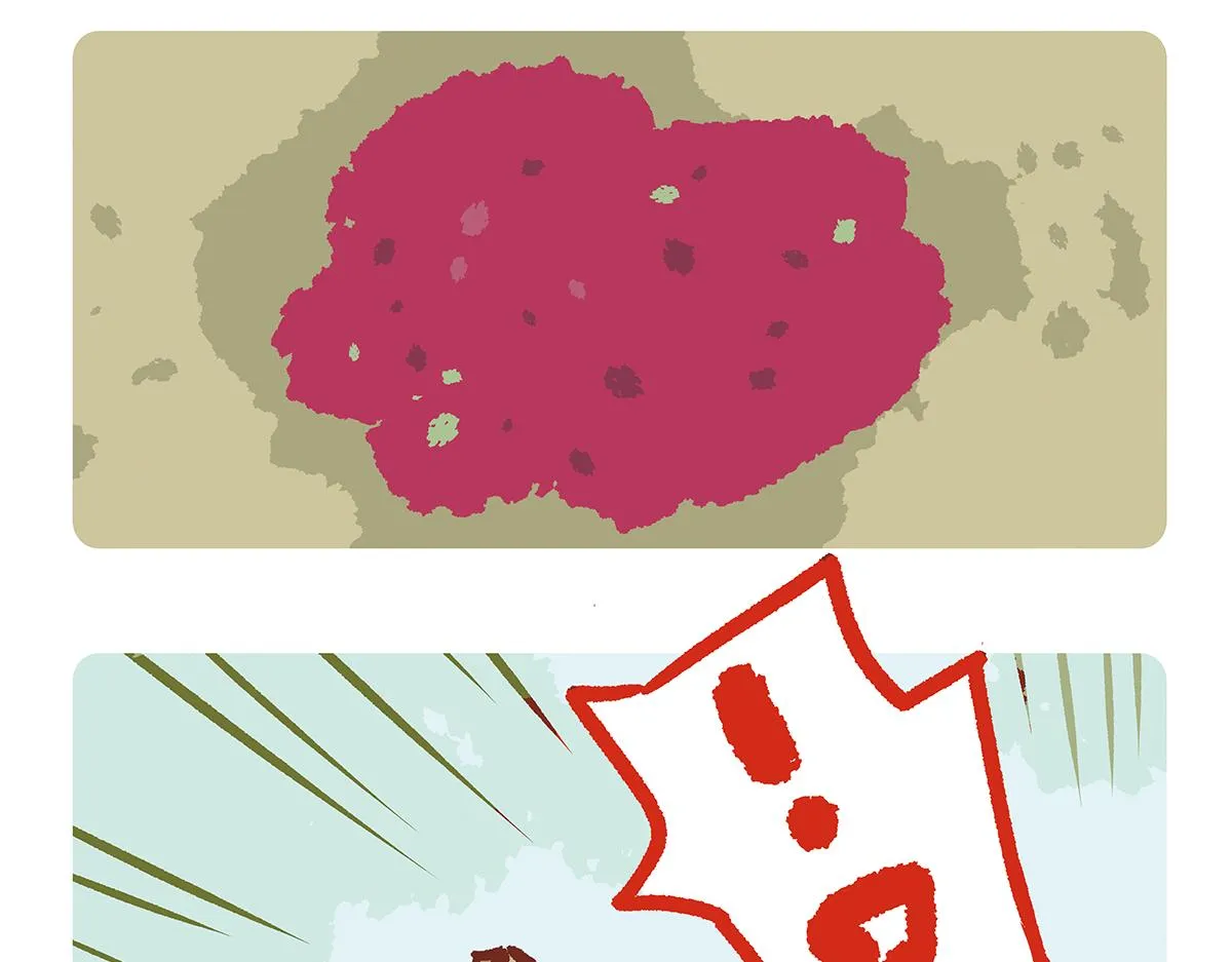 第78话 第12页