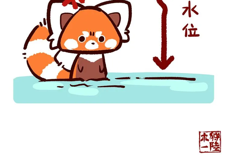 第1话 第16页