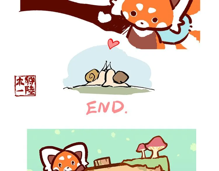 第4话 第35页