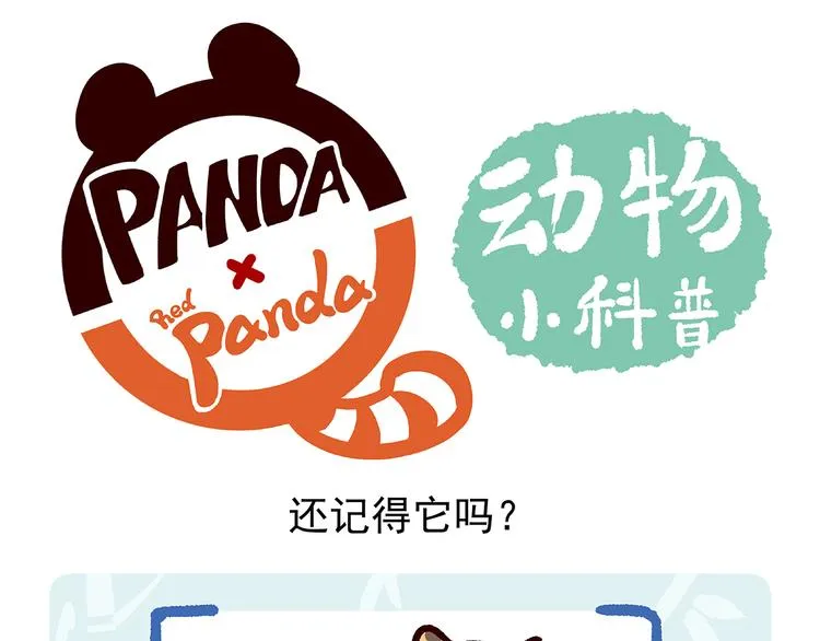 第9话 第19页