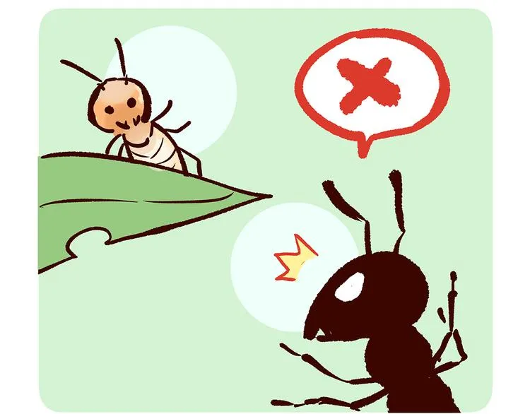 第11话 第29页
