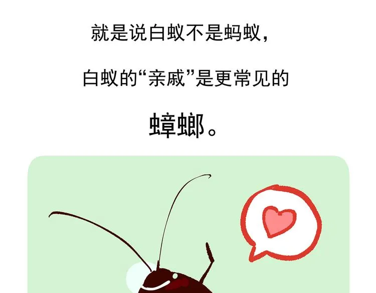 第11话 第30页