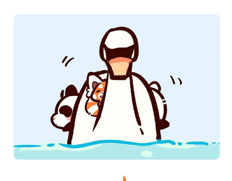 第12话 第5页