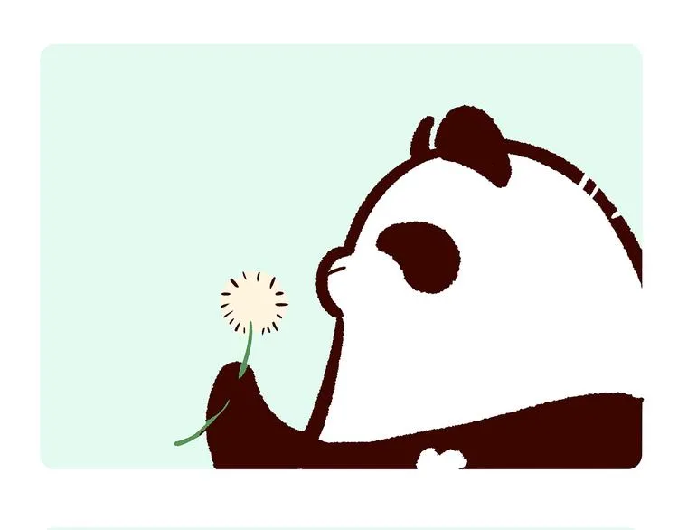 第14话 第13页
