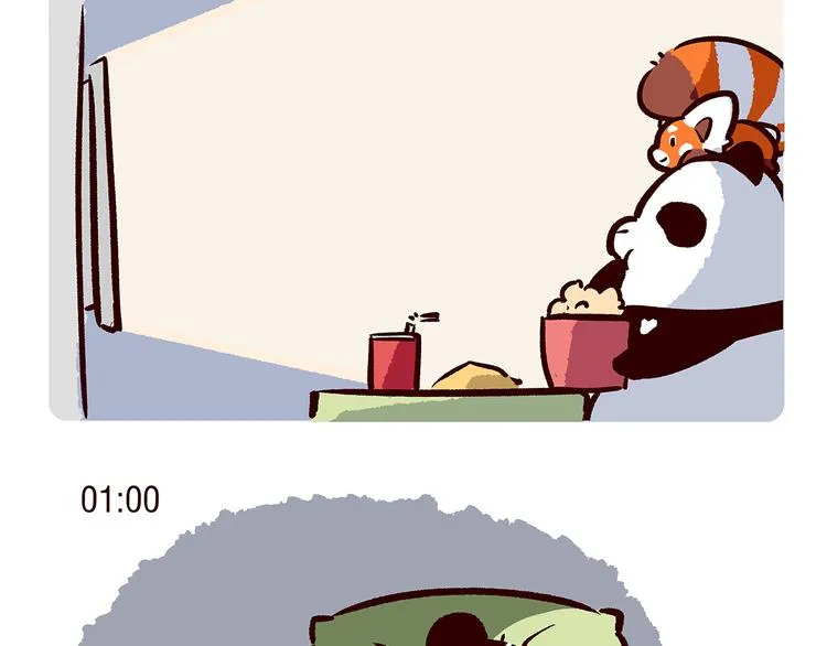 第14话 第20页
