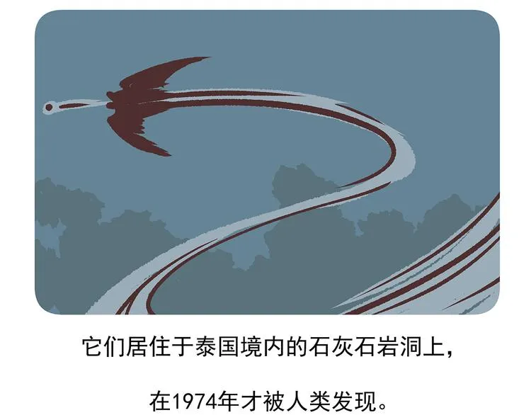 第14话 第33页