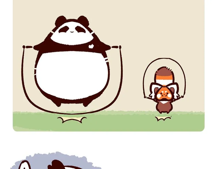 第16话 第11页