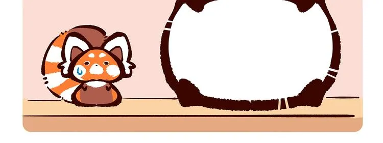 第16话 第14页