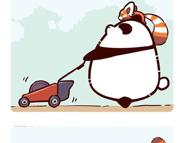 第21话 第3页