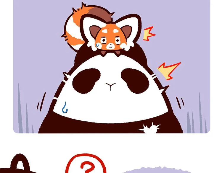第21话 第11页