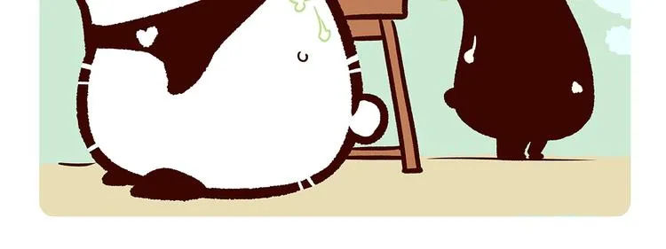 第22话 第9页