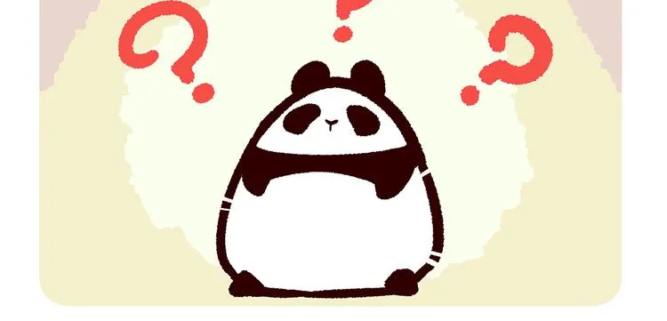 第25话 第27页